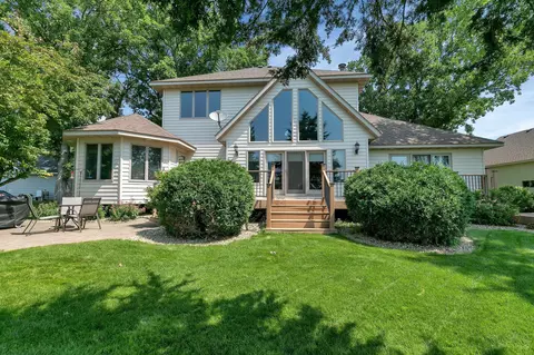 13845 Parkview Dr, Becker, MN 55308