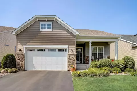18082 74th Pl N, Maple Grove, MN 55311