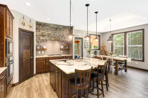 28674 119th St, Princeton, MN 55371