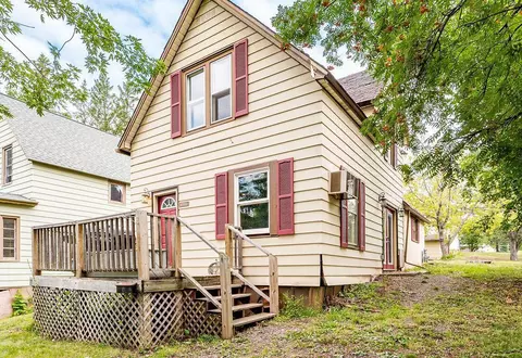 6303 Green St, Duluth, MN 55807