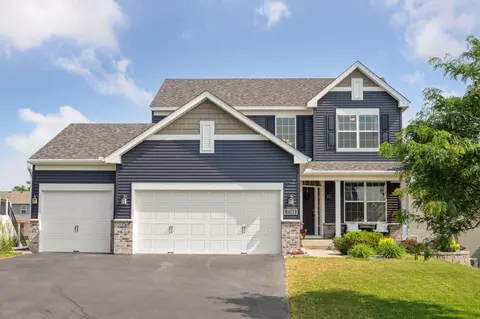 11102 3rd St N, Lake Elmo, MN 55042