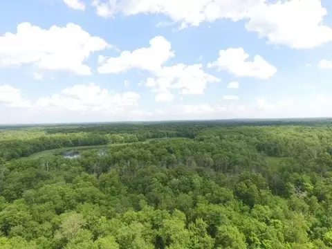 tbd Eagle Claw Ln NE, Boy River, MN 56672