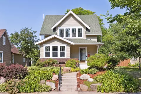4215 Emerson Ave N, Minneapolis, MN 55412