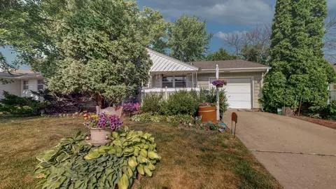 2301 Elton Hills Dr NW, Rochester, MN 55901