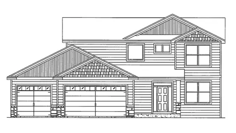30965 Tulip St NW, Cambridge, MN 55008