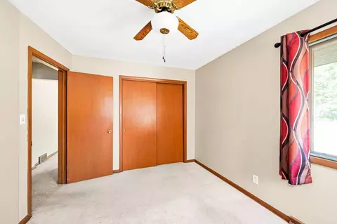 105 S Robin Ave, Duluth, MN 55811 photo 8