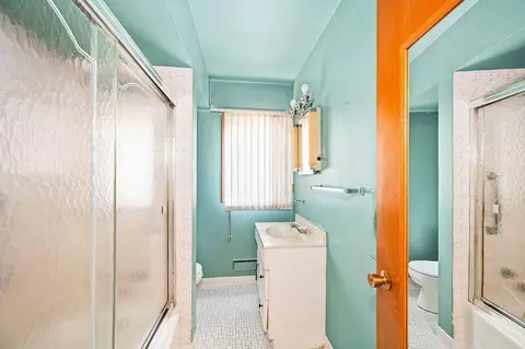 105 S Robin Ave, Duluth, MN 55811 photo 6