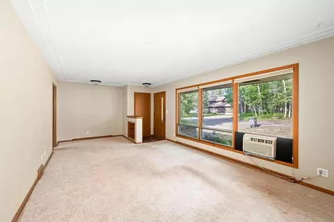105 S Robin Ave, Duluth, MN 55811 photo 9