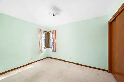 105 S Robin Ave, Duluth, MN 55811 photo 5
