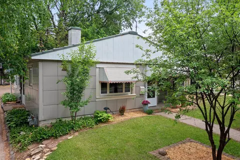 5015 Nicollet Ave, Minneapolis, MN 55419
