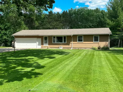 16928 Grove St, Little Falls, MN 56345