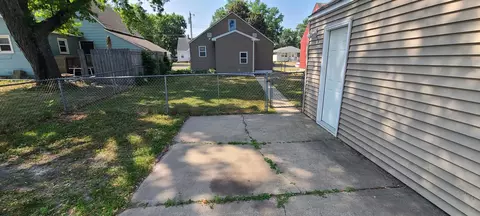 1010 12th Ave SW, Austin, MN 55912 photo 16