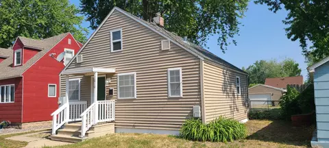 1010 12th Ave SW, Austin, MN 55912