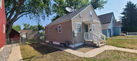 1010 12th Ave SW, Austin, MN 55912 photo 18