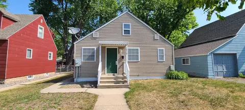 1010 12th Ave SW, Austin, MN 55912 photo 2