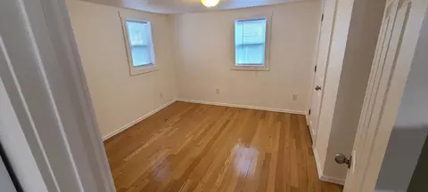 1010 12th Ave SW, Austin, MN 55912 photo 7
