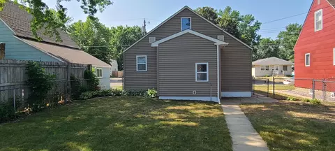 1010 12th Ave SW, Austin, MN 55912 photo 17