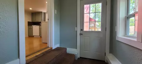 1010 12th Ave SW, Austin, MN 55912 photo 12