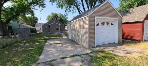1010 12th Ave SW, Austin, MN 55912 photo 15