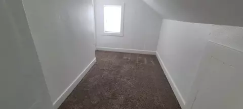 1010 12th Ave SW, Austin, MN 55912 photo 10