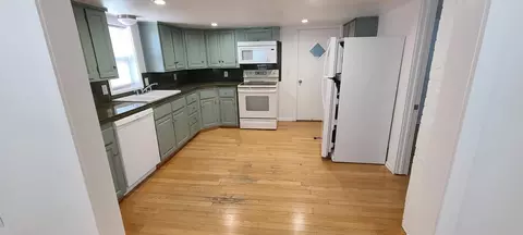 1010 12th Ave SW, Austin, MN 55912 photo 6