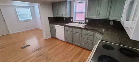 1010 12th Ave SW, Austin, MN 55912 photo 5