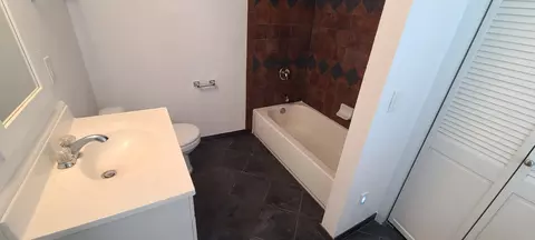 1010 12th Ave SW, Austin, MN 55912 photo 9