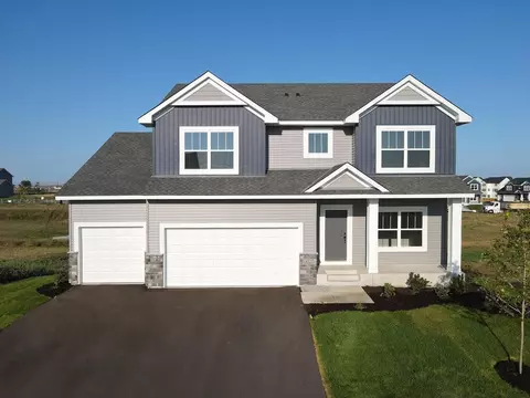 14325 Acer Ave, Rosemount, MN 55068