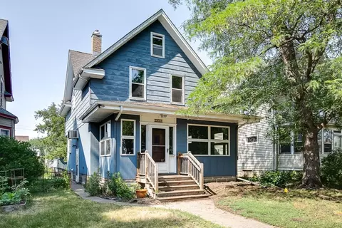 1465 Van Buren Ave, Saint Paul, MN 55104