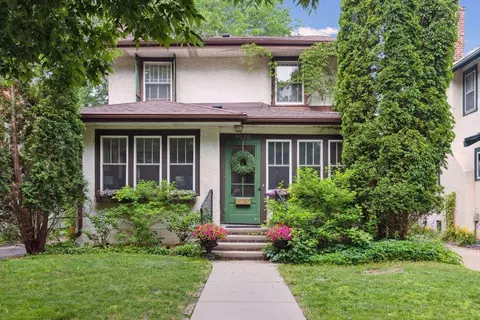 5020 Harriet Ave, Minneapolis, MN 55419