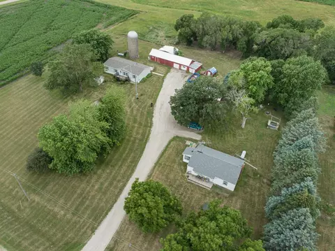 25896 25886 Elmore Ave, Faribault, MN 55021
