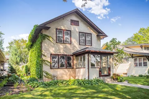 1287 Sargent Ave, Saint Paul, MN 55105