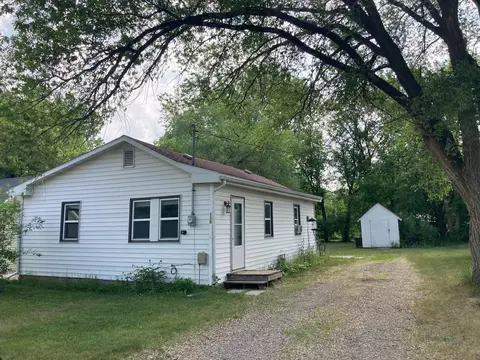 115 Rossman Ave, Detroit Lakes, MN 56501