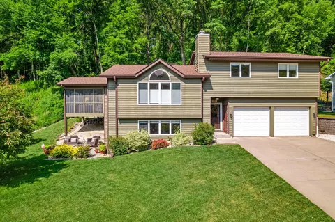 1041 Glen Echo Ln, Winona, MN 55987