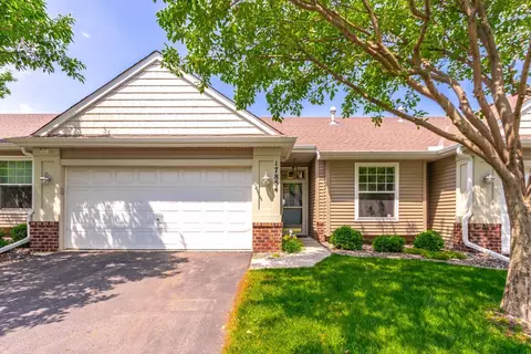 17854 38th Ave N, Plymouth, MN 55446