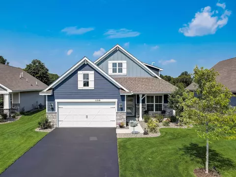11516 Hayden Cir N, Dayton, MN 55327