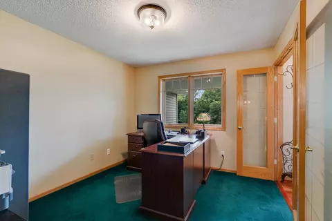 527 Red Pine Ln, Eagan, MN 55123 photo 15