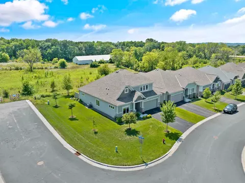 5671 Jarett Ct NE, Prior Lake, MN 55372