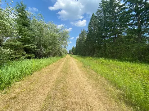 8848 Range Line Rd, Sturgeon Twp, MN 55723