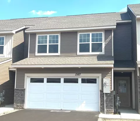 13817 Kaylemore Trl, Rosemount, MN 55068