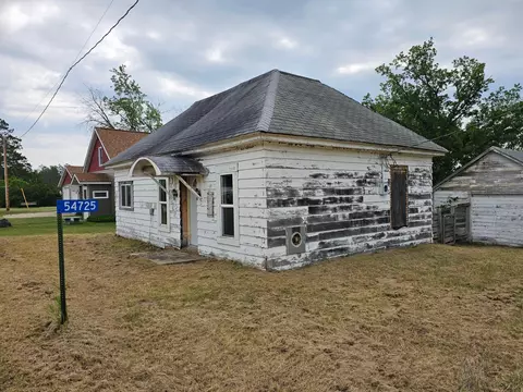 54725 Main St W, Osage, MN 56570