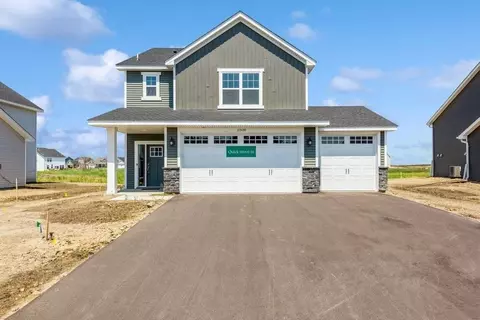11500 81st Ln NE, Otsego, MN 55301