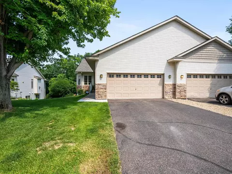 13139 Crane St NW, Coon Rapids, MN 55448