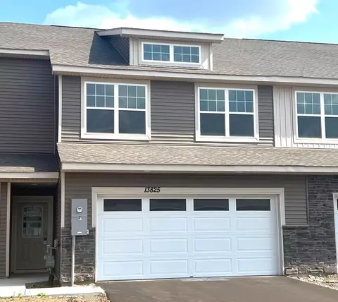 13825 Kaylemore Trl, Rosemount, MN 55068