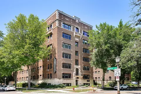 79 Western Ave N #601, Saint Paul, MN 55102