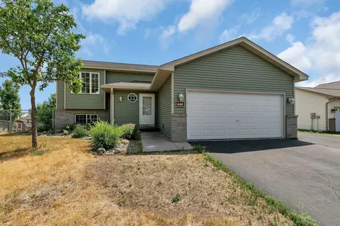 644 Brooke Ave, Foley, MN 56329