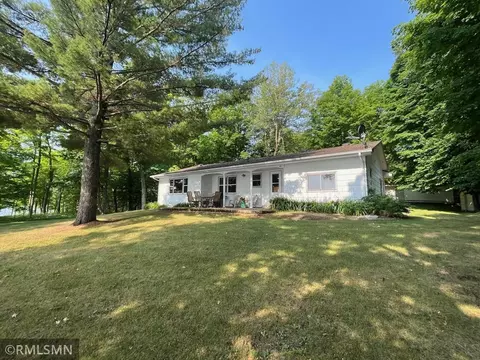 32240 370th Ave, Aitkin, MN 56431
