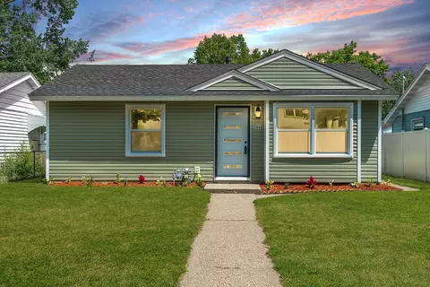 5040 Girard Ave N, Minneapolis, MN 55430