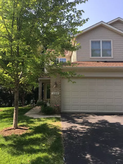 16849 79th Ave N, Maple Grove, MN 55311