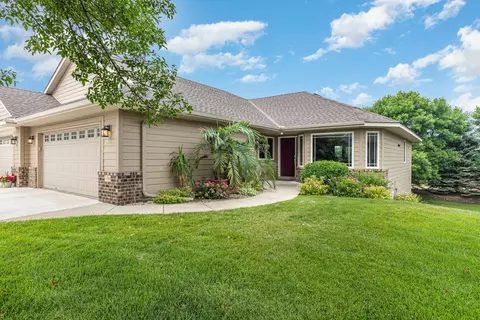 1106 Freedom Ave NE, New Prague, MN 56071